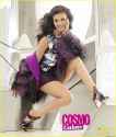 victoria-justice-cosmo-latinas-2015-october-02.jpg