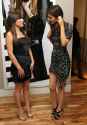 Victoria-Justice-Feet-390117.jpg