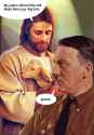 Jesus Meet Hitler.jpg