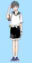 45811926_p3.png