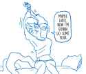wakeingup.jpg