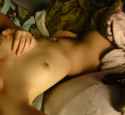 received_1620995134578072-1-1.jpg