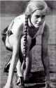 3fa646f6c0c2eb359eba62d12bb7f516--nazi-propaganda-historical-photos.jpg