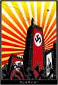 nwo_by_mankosaiko[1].jpg