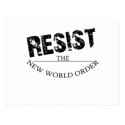 resist_the_new_world_order_postcard-red0cbdacd8c04a219d4d685406047818_vgbaq_8byvr_324[1].jpg