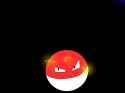 Voltorb.jpg