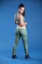 jade-chynoweth-behind.jpg