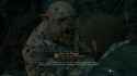 Middle-earth Shadow of War orc Buth the Maggot.jpg