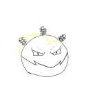 Voltorb Evolution.png
