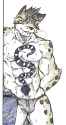 muscle kitty huff.png