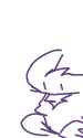SketchBoard2017-14-16_08_14_54.jpg