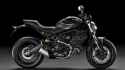 Color_M-797-STD-Black-01_1067x600.jpg