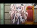 Junko12.jpg