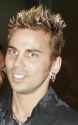Voodoo_AVN_Awards_2006.jpg