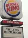 bk-ice-cream[1].jpg