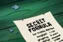 secret-forumla-sponge-bob-nickelodeon-050516.jpg