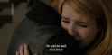 movie-sad-emma-roberts-Favim.com-4210106.jpg