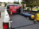 weldingtruck.jpg