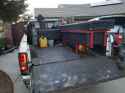 weldingtruck22.jpg