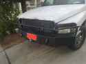 weldingtruck6.jpg