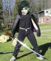 swordandy.jpg