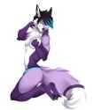 1503973773.taro-fox_taro-foxw.png