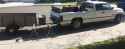 weldingtruck3.jpg