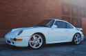 993turbowhite4-1-1.jpg