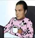 15102424297660.jpg