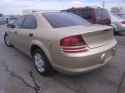 dodge_stratus_dorado_10031839_2.jpg