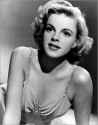 poster-judy-garland-360565.jpg