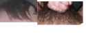 hair.png