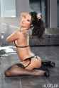 Asa Akira.jpg