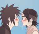uchiha_madara_and_sarada_by_god66666666-d9rgwd9.jpg