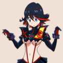 Ryuko_Matoi(3).png