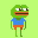 1510632795693.gif