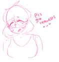 yes.png