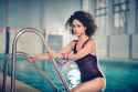 Nathalie-Emmanuel-Speedos-Make-It-Wet-Campaign-Photoshoot-April-2017-04.jpg