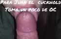JuanElMamporreroDe4chan.gif