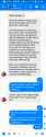 Screenshot_20171129-142439.jpg