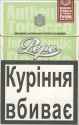 HP0001577.jpg