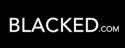 blacked.jpg