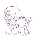 spank.png