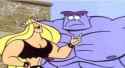 thor__ragnarok2017.jpg
