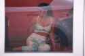 51963998_ariel_winter_02.jpg