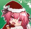 christmastolfo.png