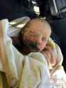 discard-baby-found-tunisia-part-seem-eat-bug-04.jpg