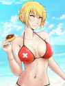 kiss_shot_4_a_by_j_adsen-d9xs5dn.jpg