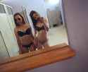 if u pay attention n keep readin - this is reannecs left and m.lmason right.jpg