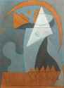 Pablo Ruiz Picasso (1049).jpg